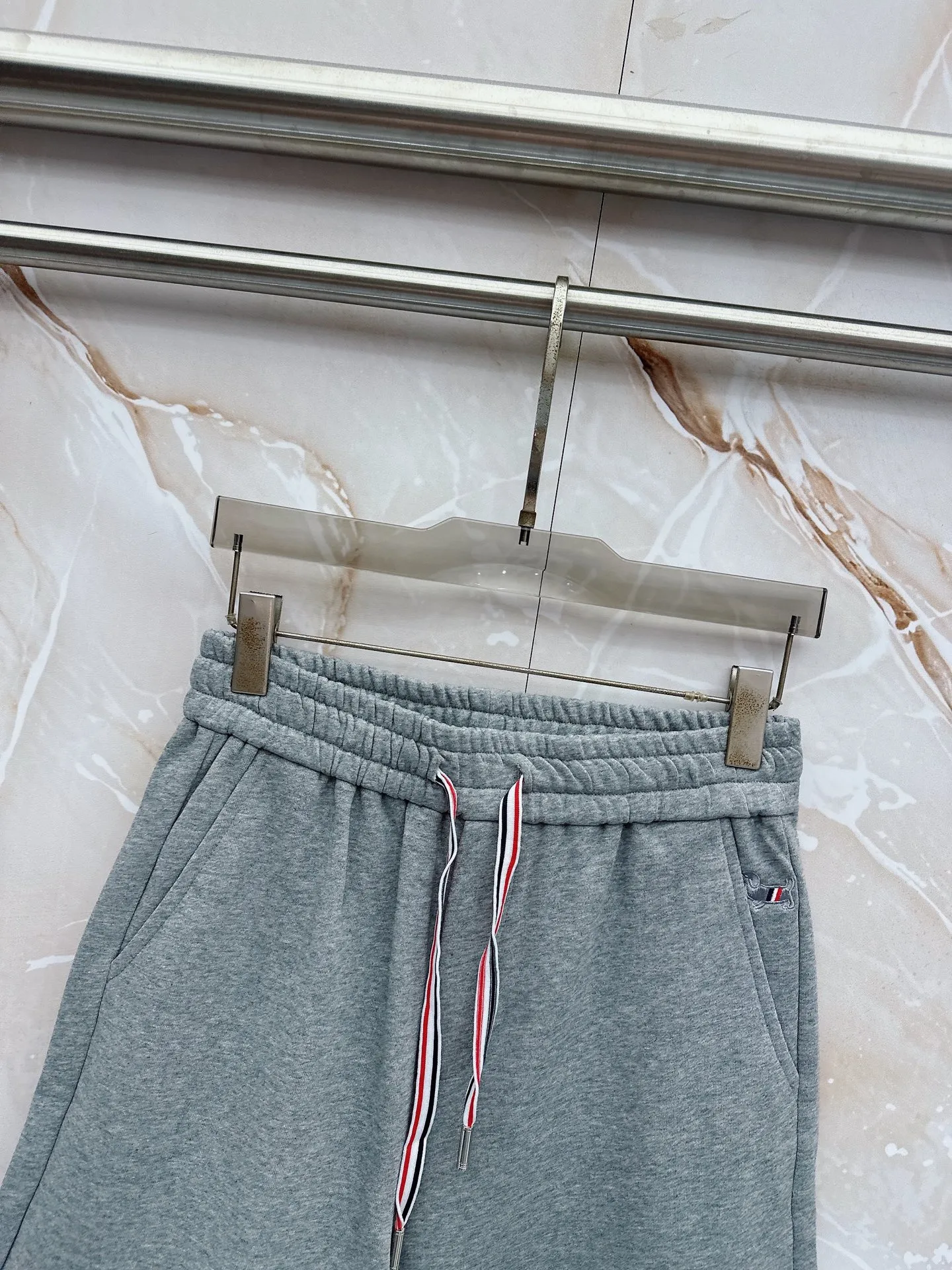 TB 2026 New Arrival ， Breathable Breathable ， ， ， logo ， ！ ！Size：M-XXXL
